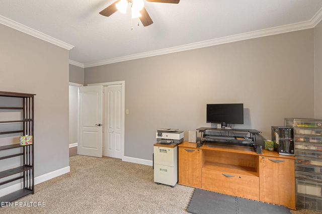 3744 Whitworth Drive, Knoxville, TN 37938