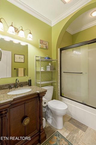 3744 Whitworth Drive, Knoxville, TN 37938