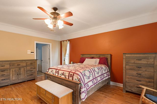 3744 Whitworth Drive, Knoxville, TN 37938