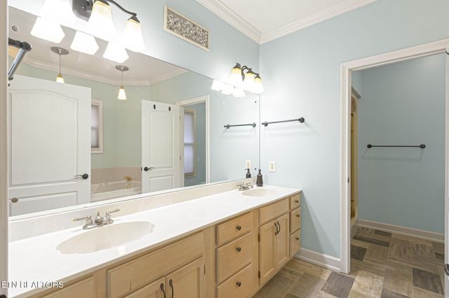 3744 Whitworth Drive, Knoxville, TN 37938