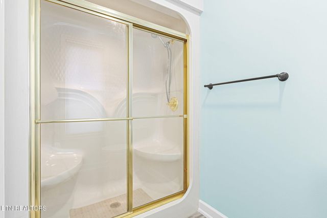 3744 Whitworth Drive, Knoxville, TN 37938