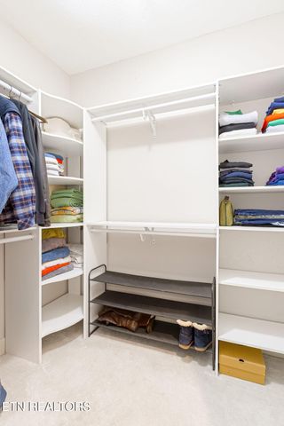 3744 Whitworth Drive, Knoxville, TN 37938