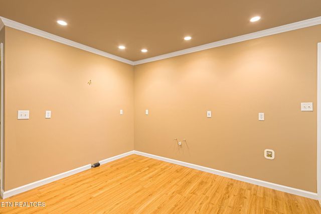 3744 Whitworth Drive, Knoxville, TN 37938