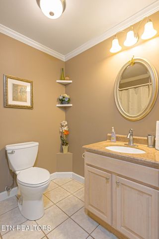 3744 Whitworth Drive, Knoxville, TN 37938