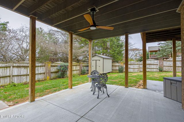 3744 Whitworth Drive, Knoxville, TN 37938