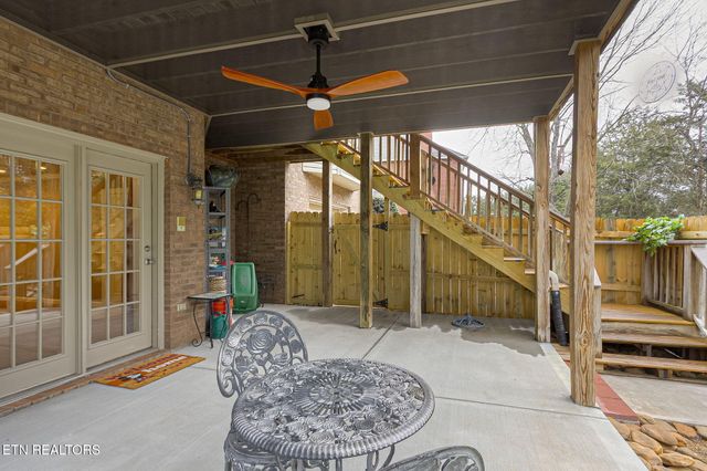 3744 Whitworth Drive, Knoxville, TN 37938