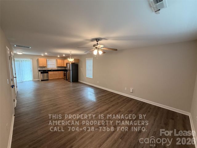 568 Kirk Street, China Grove, NC 28023