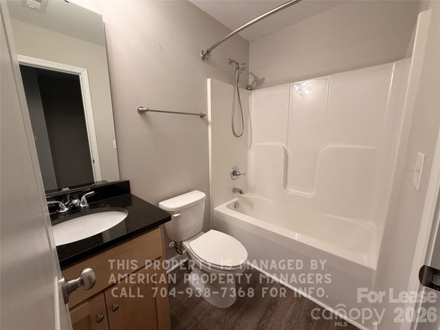 568 Kirk Street, China Grove, NC 28023