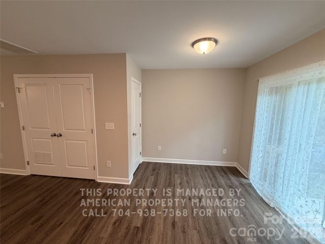 568 Kirk Street, China Grove, NC 28023