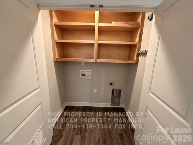 568 Kirk Street, China Grove, NC 28023
