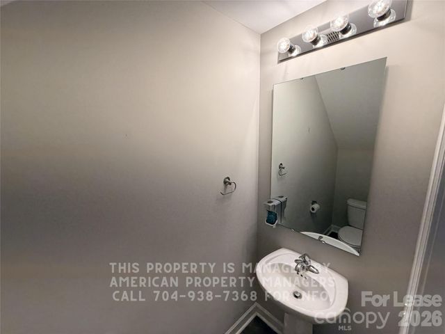 568 Kirk Street, China Grove, NC 28023