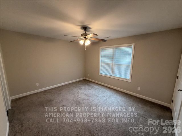 568 Kirk Street, China Grove, NC 28023