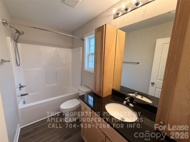 568 Kirk Street, China Grove, NC 28023