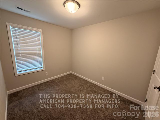 568 Kirk Street, China Grove, NC 28023