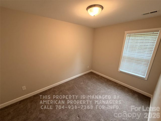 568 Kirk Street, China Grove, NC 28023