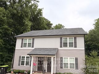 568 Kirk Street, China Grove, NC 28023