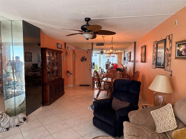 101 Briny Avenue 1006, Pompano Beach, FL 33062