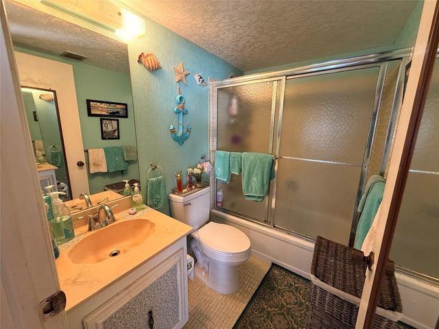 101 Briny Avenue 1006, Pompano Beach, FL 33062