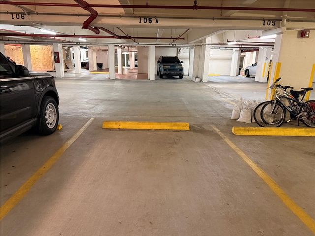 101 Briny Avenue 1006, Pompano Beach, FL 33062