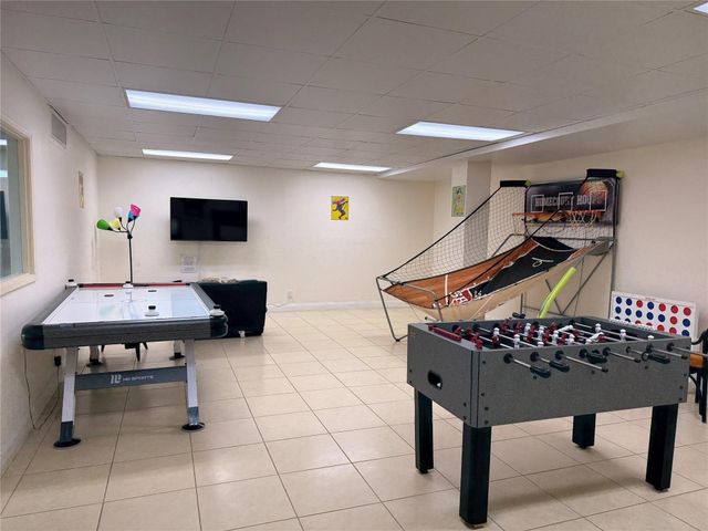 101 Briny Avenue 1006, Pompano Beach, FL 33062