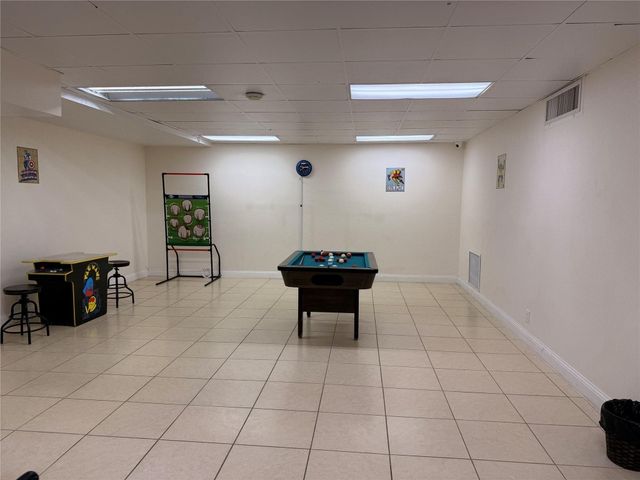 101 Briny Avenue 1006, Pompano Beach, FL 33062