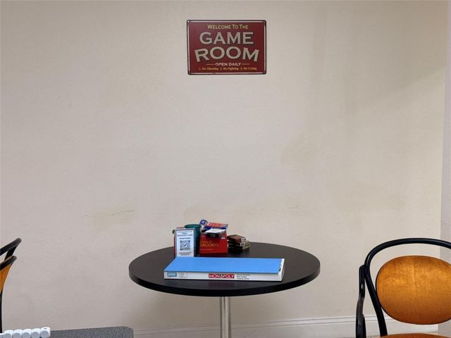 101 Briny Avenue 1006, Pompano Beach, FL 33062