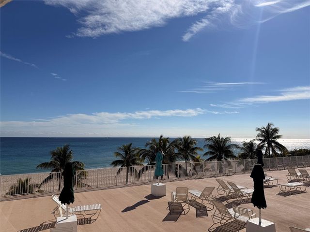 101 Briny Avenue 1006, Pompano Beach, FL 33062