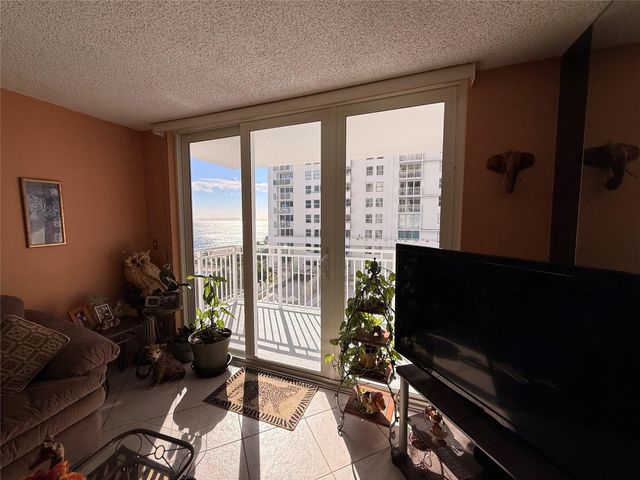 101 Briny Avenue 1006, Pompano Beach, FL 33062