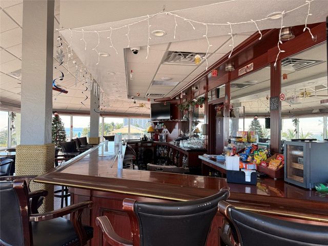 101 Briny Avenue 1006, Pompano Beach, FL 33062