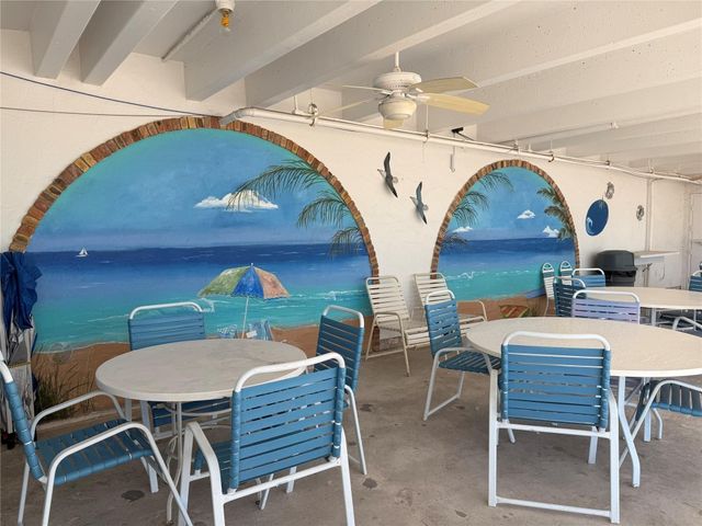 101 Briny Avenue 1006, Pompano Beach, FL 33062