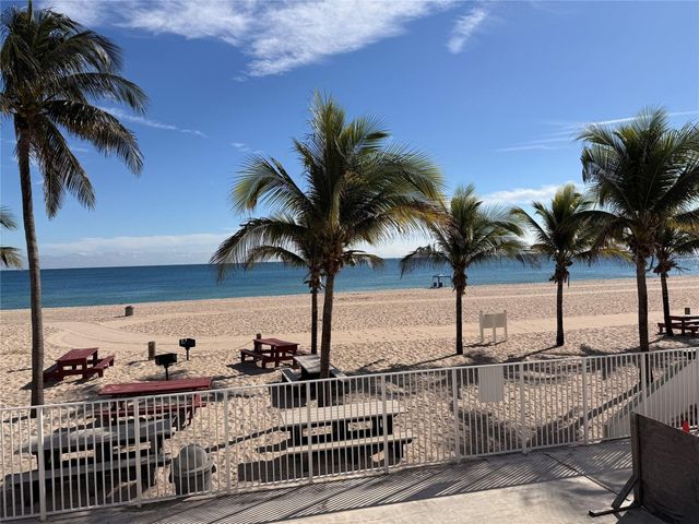 101 Briny Avenue 1006, Pompano Beach, FL 33062