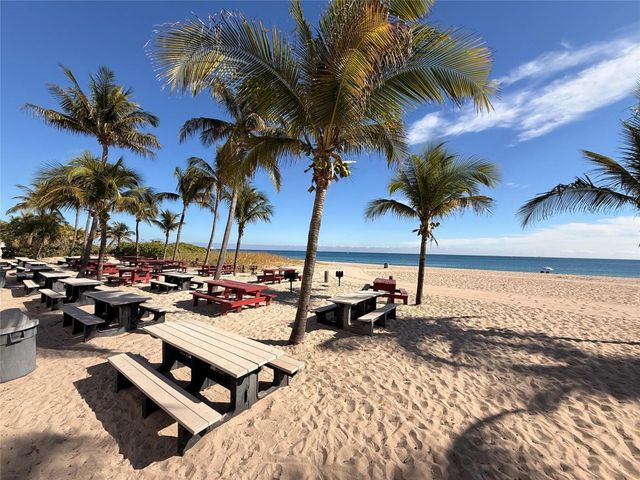 101 Briny Avenue 1006, Pompano Beach, FL 33062