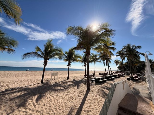 101 Briny Avenue 1006, Pompano Beach, FL 33062