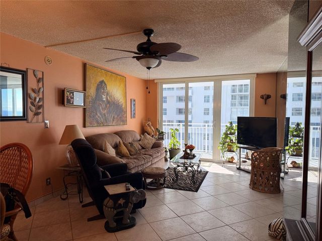 101 Briny Avenue 1006, Pompano Beach, FL 33062