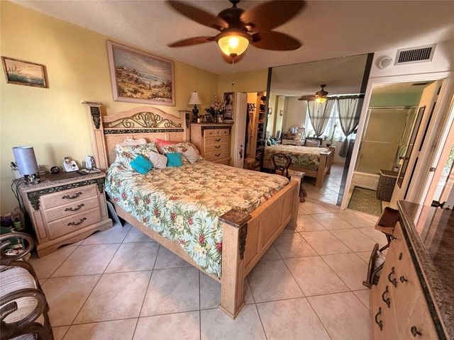 101 Briny Avenue 1006, Pompano Beach, FL 33062