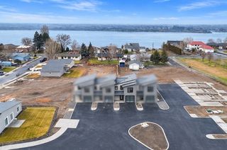 601 Dorsing Street #D22, Moses Lake, WA 98837