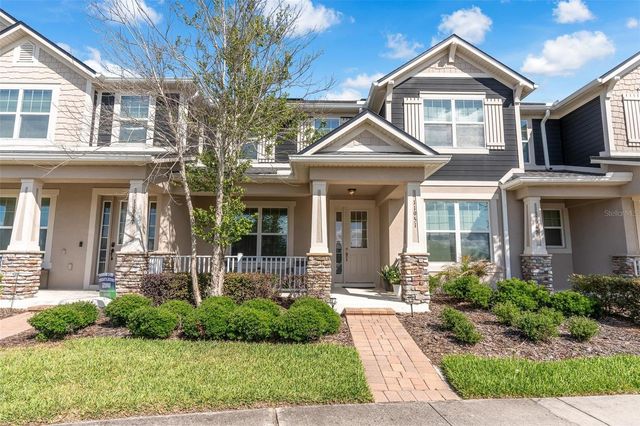 11951 VERMILLION AVENUE, Windermere, FL 34786