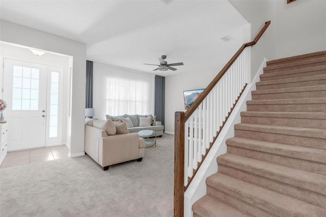 11951 VERMILLION AVENUE, Windermere, FL 34786