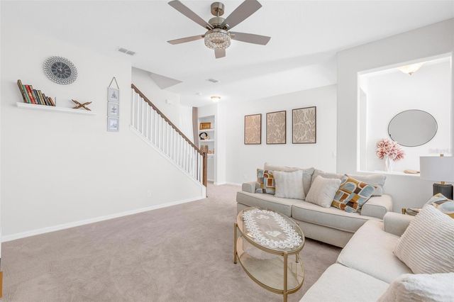11951 VERMILLION AVENUE, Windermere, FL 34786