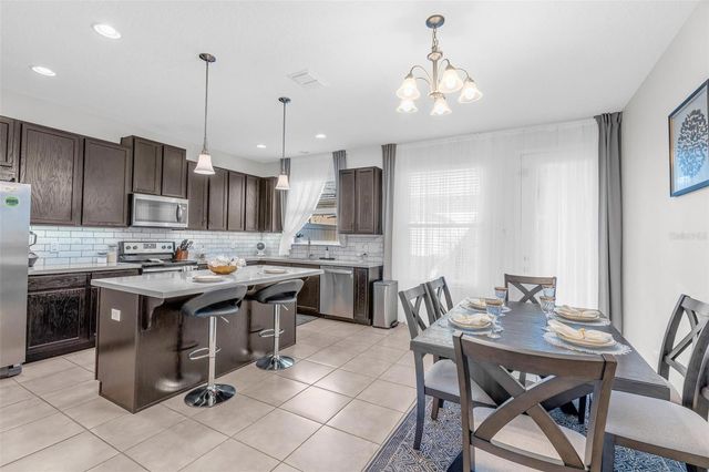 11951 VERMILLION AVENUE, Windermere, FL 34786