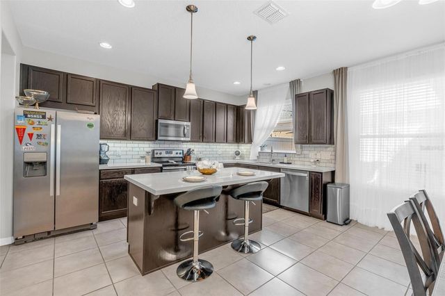 11951 VERMILLION AVENUE, Windermere, FL 34786