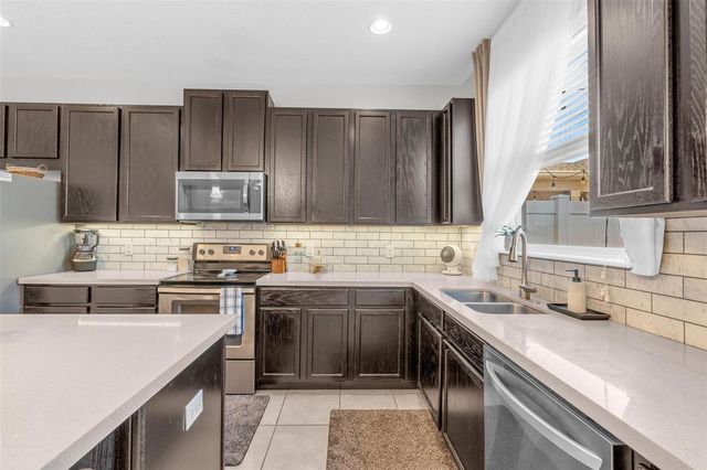 11951 VERMILLION AVENUE, Windermere, FL 34786