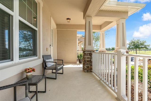 11951 VERMILLION AVENUE, Windermere, FL 34786