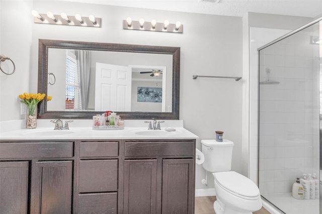 11951 VERMILLION AVENUE, Windermere, FL 34786