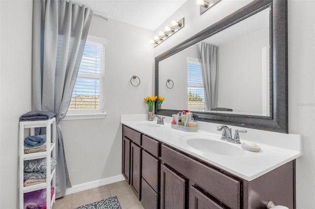11951 VERMILLION AVENUE, Windermere, FL 34786