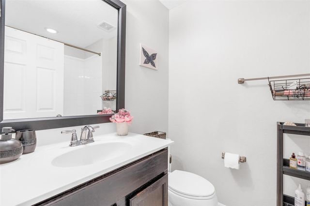 11951 VERMILLION AVENUE, Windermere, FL 34786