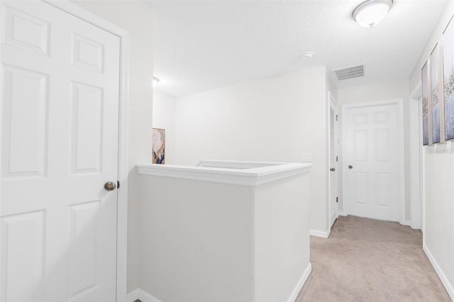11951 VERMILLION AVENUE, Windermere, FL 34786