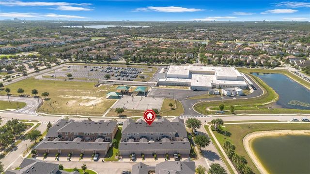 11951 VERMILLION AVENUE, Windermere, FL 34786