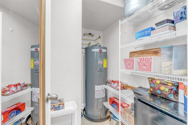11951 VERMILLION AVENUE, Windermere, FL 34786