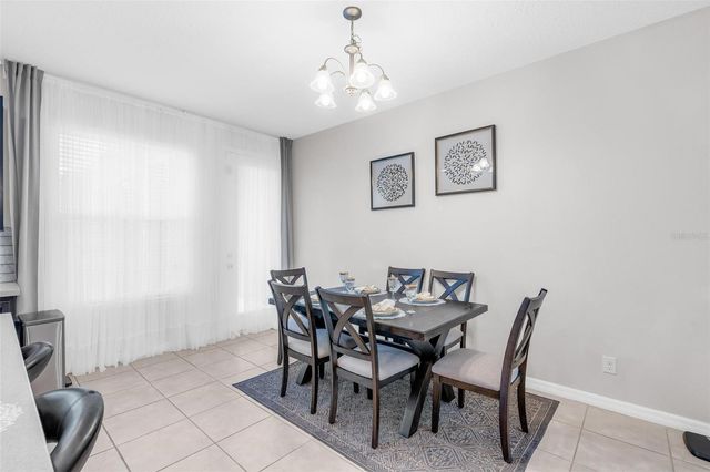 11951 VERMILLION AVENUE, Windermere, FL 34786